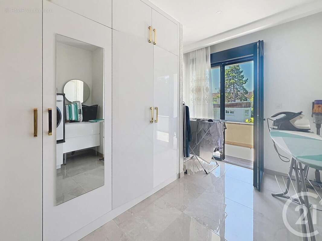 Maison 168 m² à Cormontreuil  - photo 16