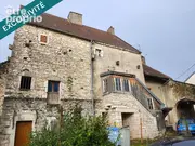 Photo 1 - Maison à DAMPARIS