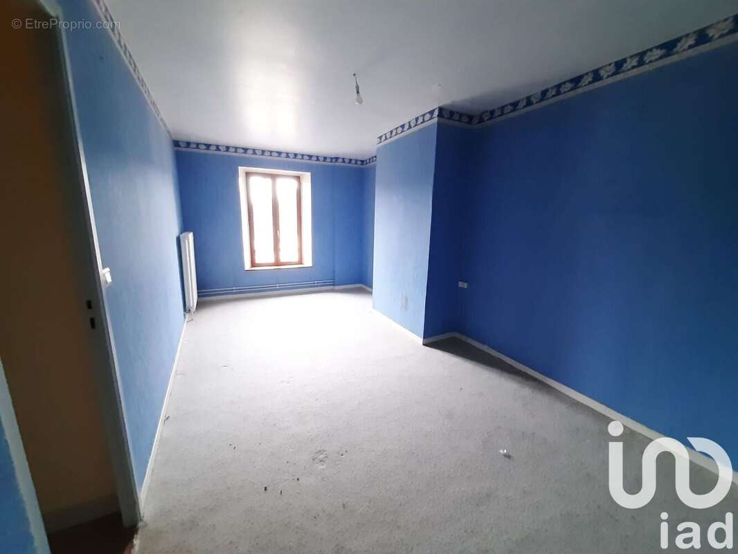 Photo 9 - Maison à ARCES-DILO