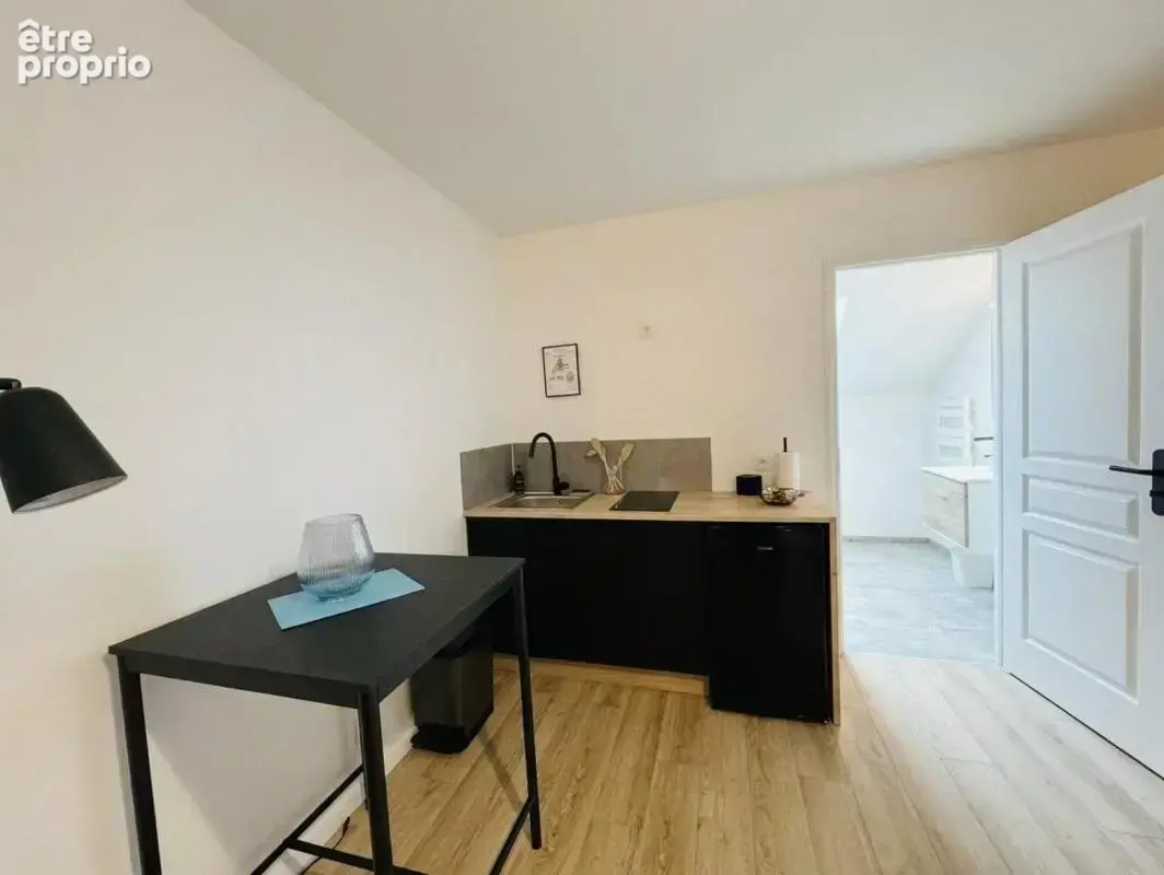 Maison 9 pièces 260 m² à vendre à Machault (77133) - photo 20