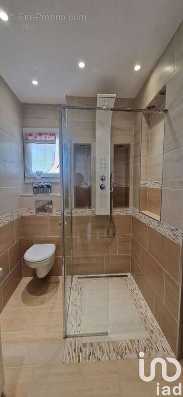 Photo 9 - Maison à PONTAULT-COMBAULT