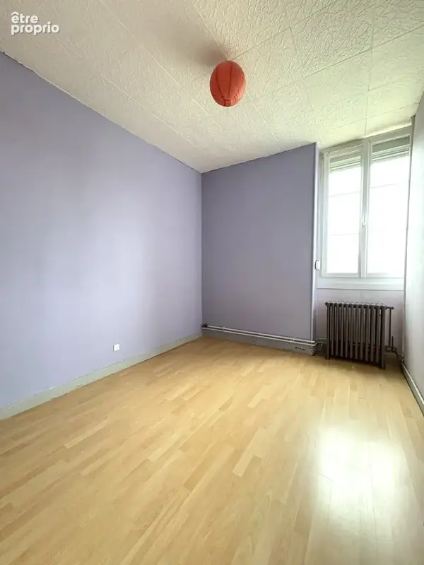 En exclusivité ! - photo 4