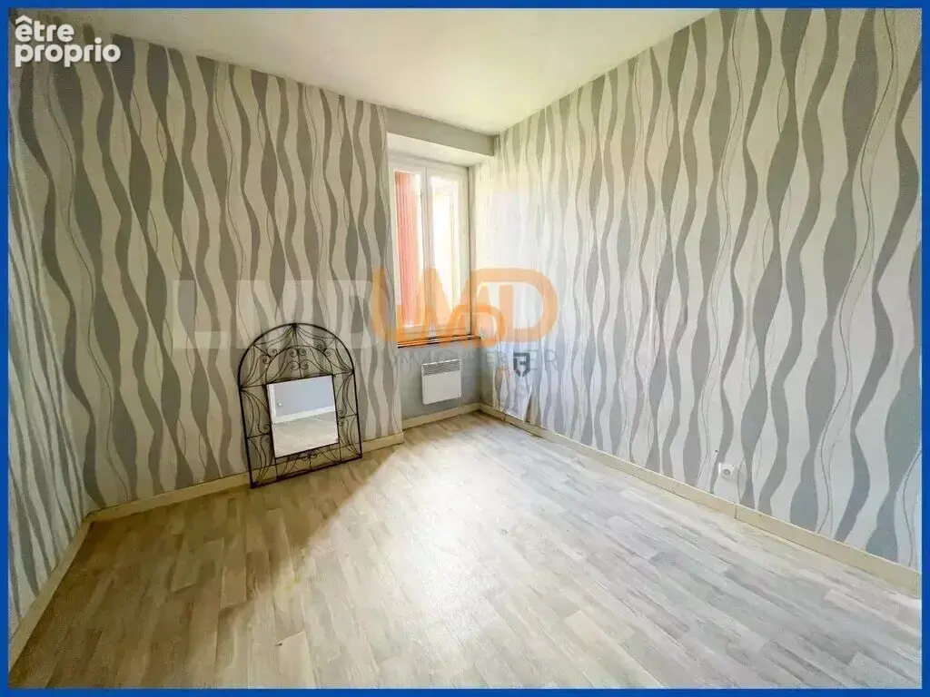 Aveyron: Immeuble ou maison de rapport deux appartements - photo 14