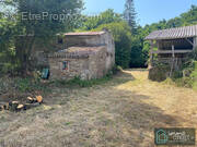 Maison à ROUANS