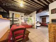 Appartement à PEONE