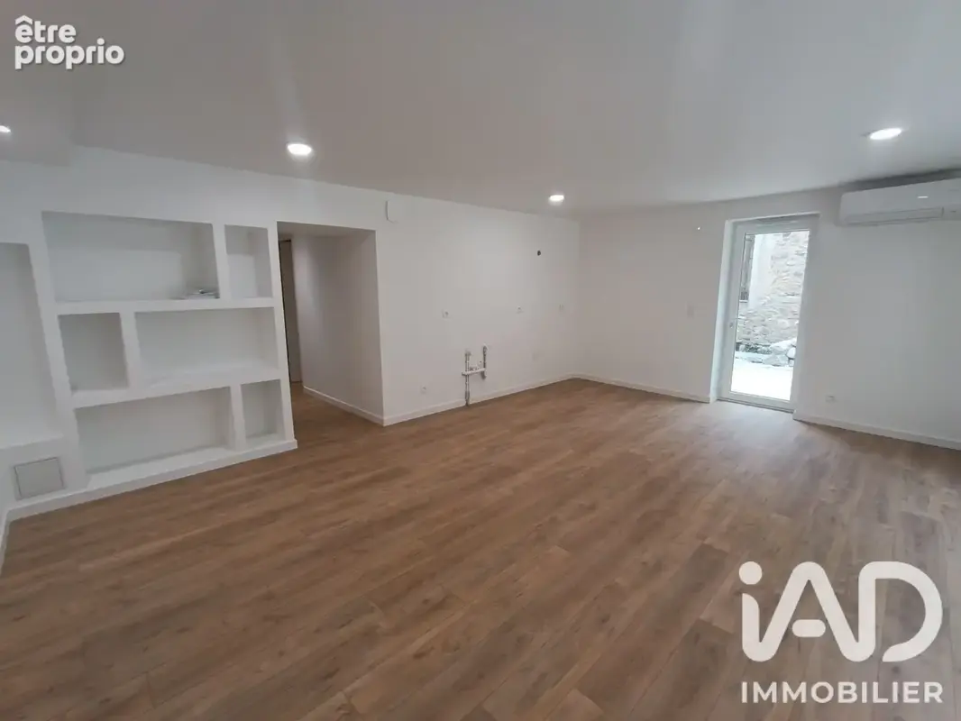 Photo 1 - Appartement à VERNET-LES-BAINS