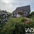 Photo 1 - Maison à THIL-MANNEVILLE