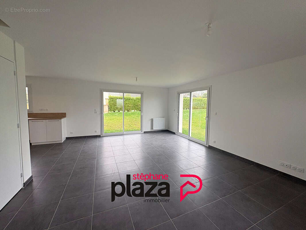 Maison Confort Meilars - photo 2