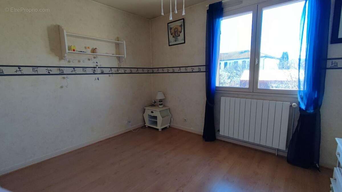 Photo 7 - Maison à LE CENDRE