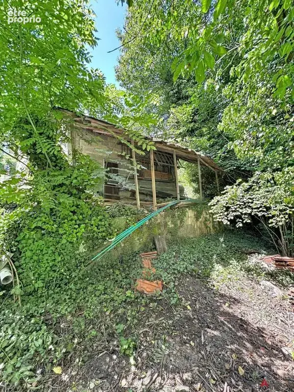 Maison familiale de 221 m² sur 1 800 m² de terrain - photo 20