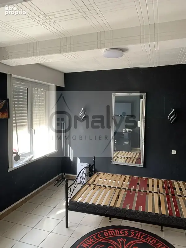 Appartement 3 pièces 136 m² à vendre à Saint-Venant (62350) - photo 22