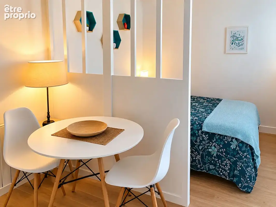 Arcachon - Aiguillon T1 - photo 2