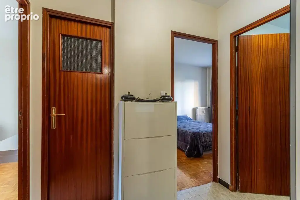 Appartement 3 pièces 70 m² à vendre à Toulon (83000) - photo 5