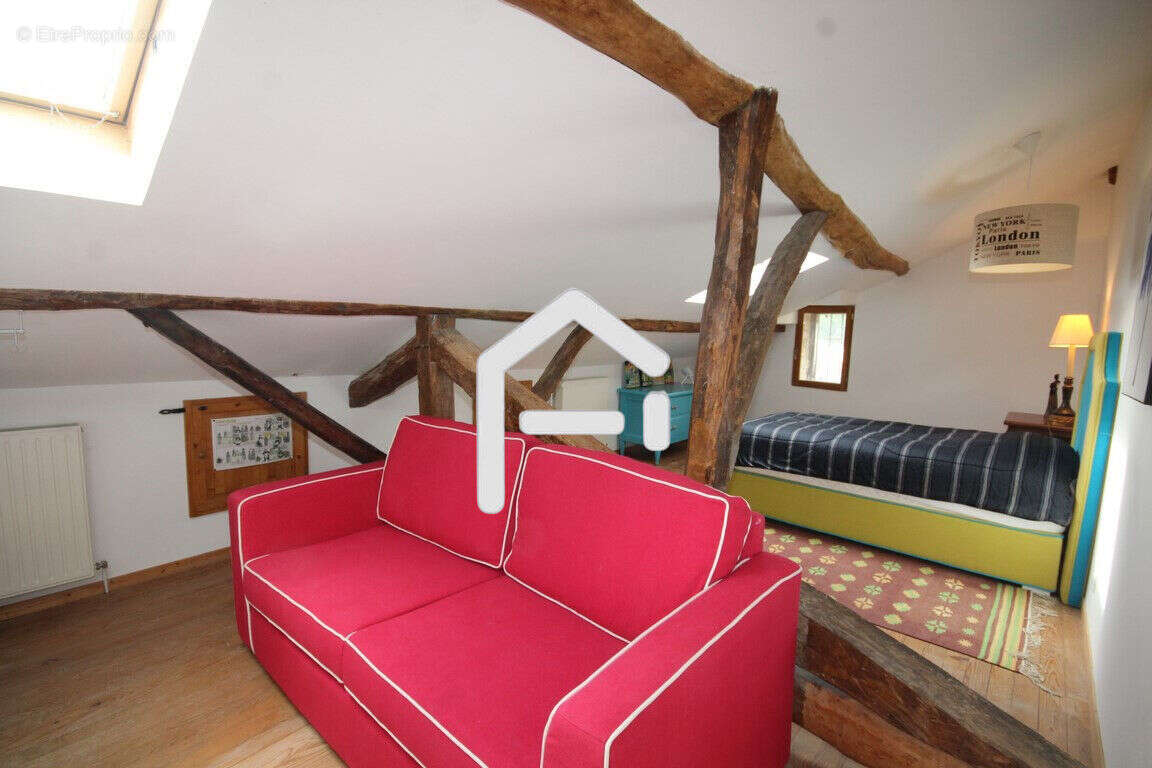 Maison 300 m² à Varilhes  - photo 8