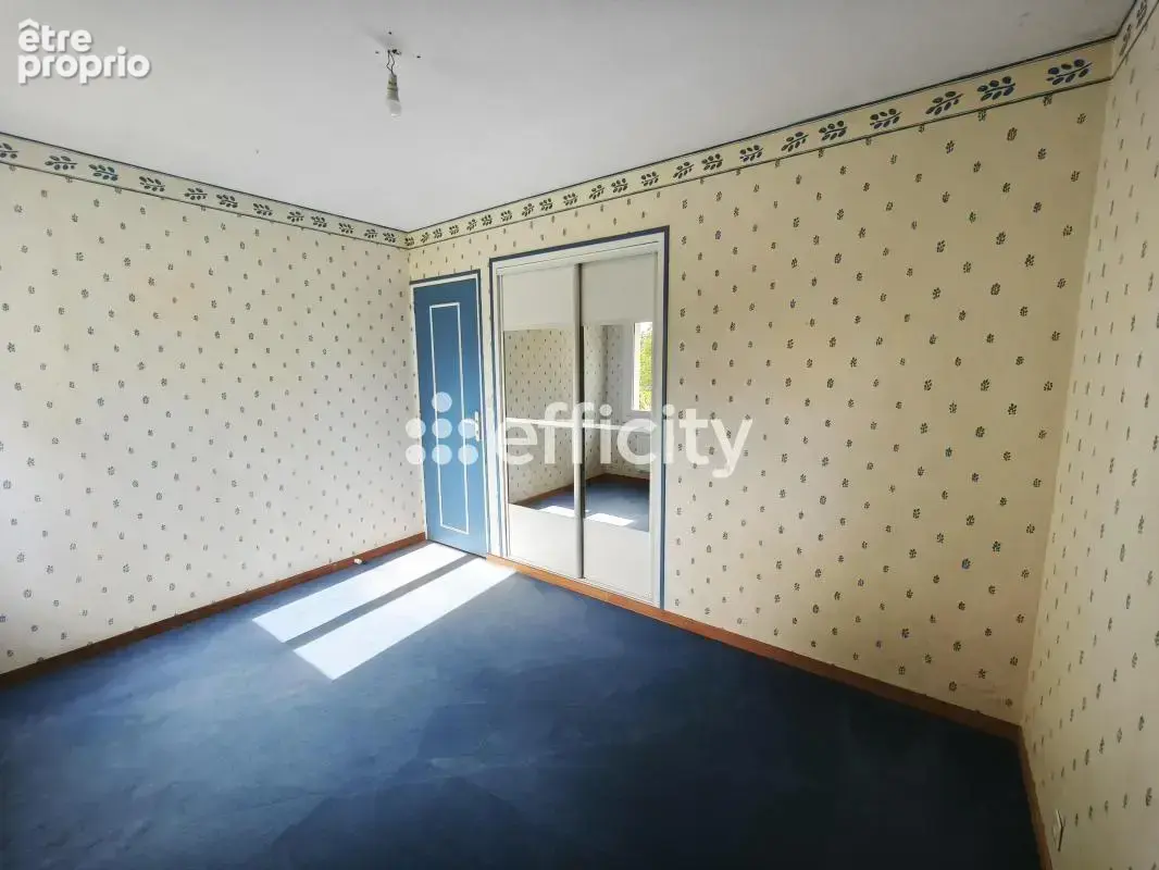 Maison 7 pièces 156 m² à vendre à Pleslin-Trigavou (22490) - photo 17