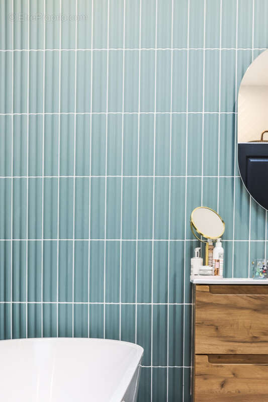 Appartement à ROYAN