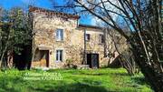 Maison à DOMAIZE