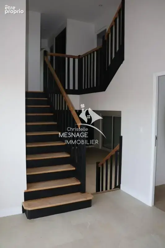 À vendre chez Christelle Mesnage Immobilier - Aux portes de - photo 14