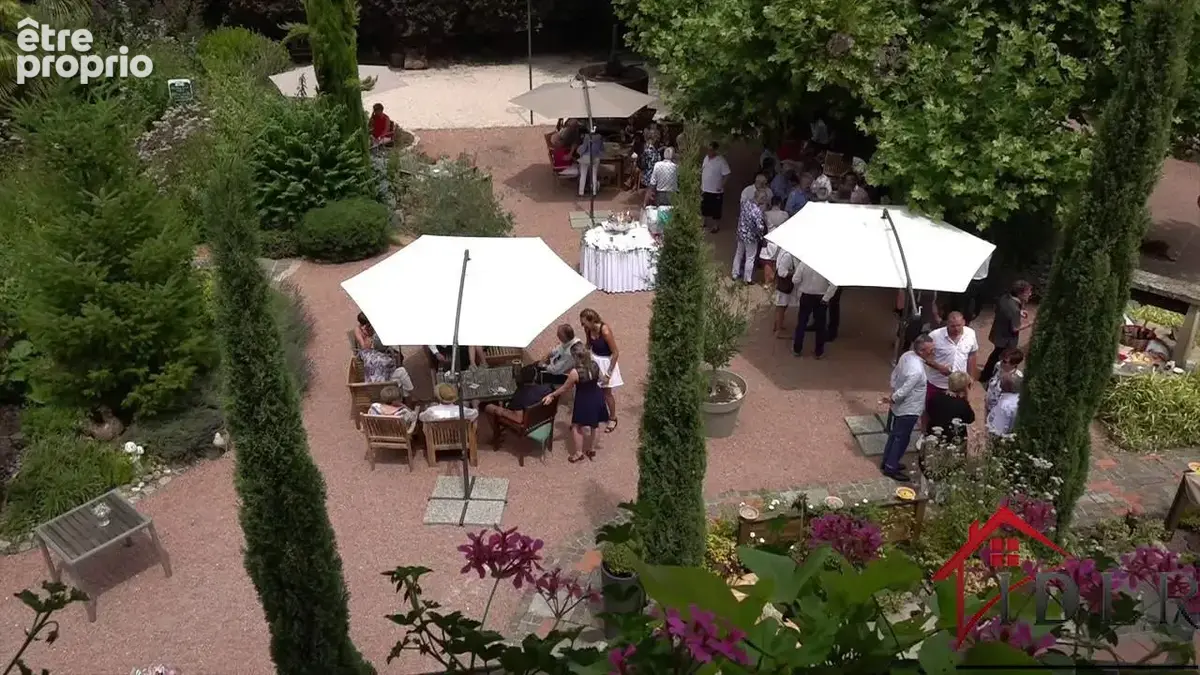 Local commercial - photo 4