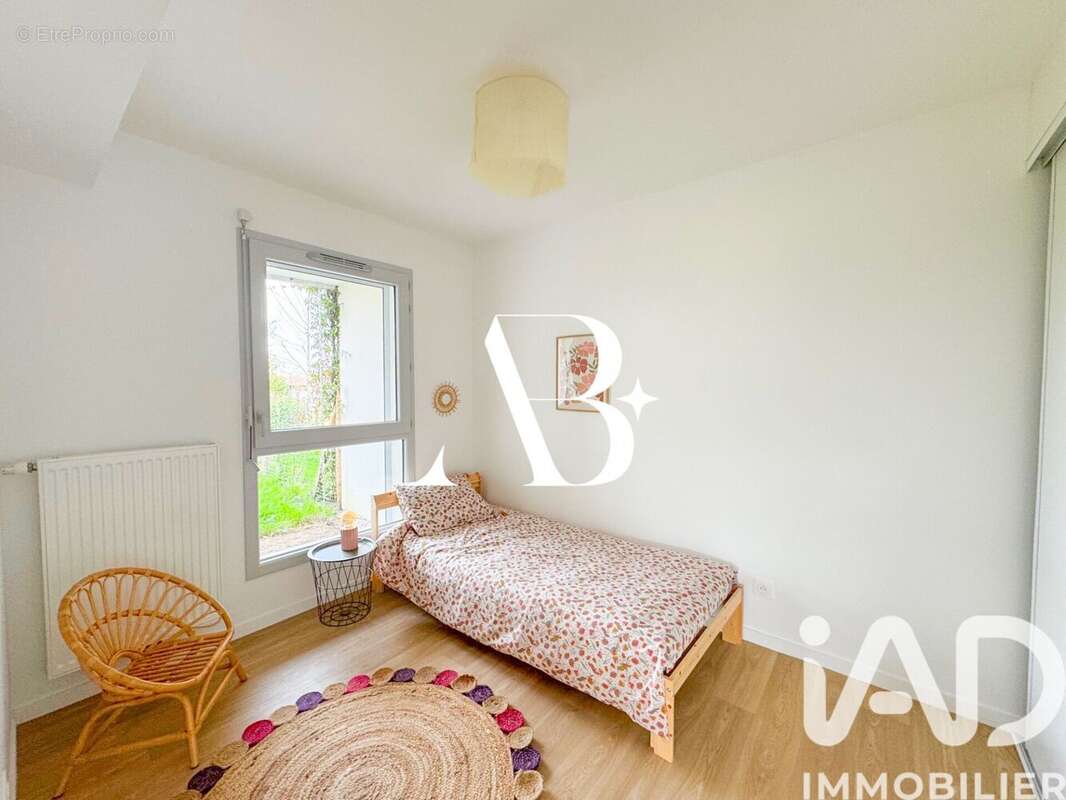Photo 5 - Appartement à LANGON
