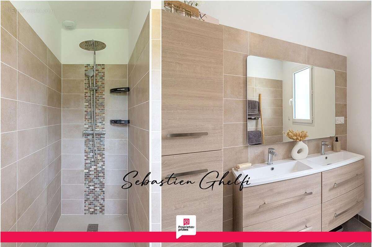 Maison à SELLES-SUR-CHER