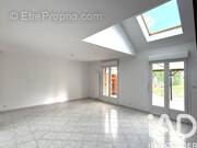 Photo 1 - Maison à NEUVILLE-SUR-ESCAUT