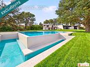 Photo 1 - Maison à MERVILLA