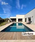 Maison à PARNANS