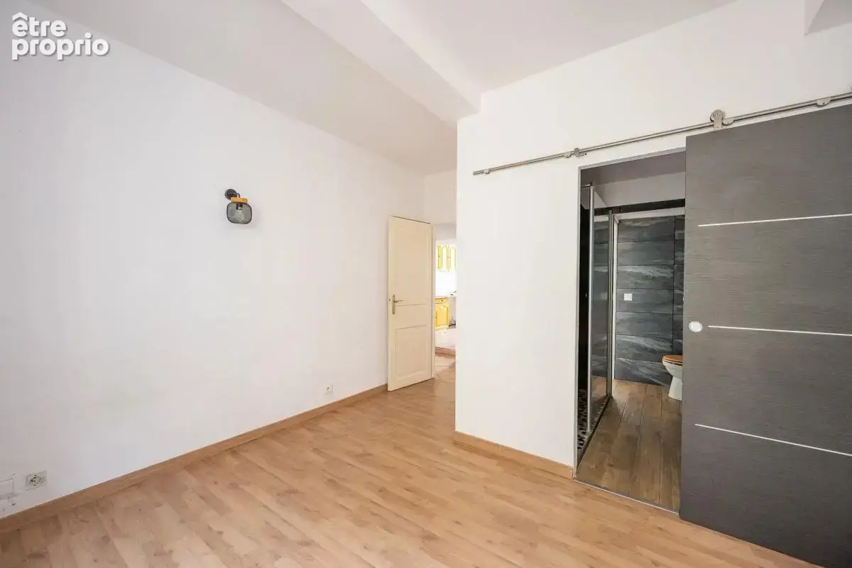 Appartement de 3 pièces de 65 m² à Callian - photo 10