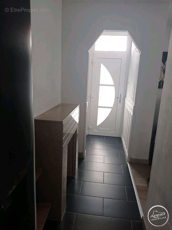 Maison 92 m² à Audruicq  - photo 3