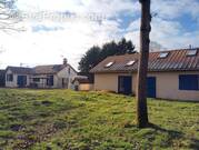 Maison à CRUCEY-VILLAGES