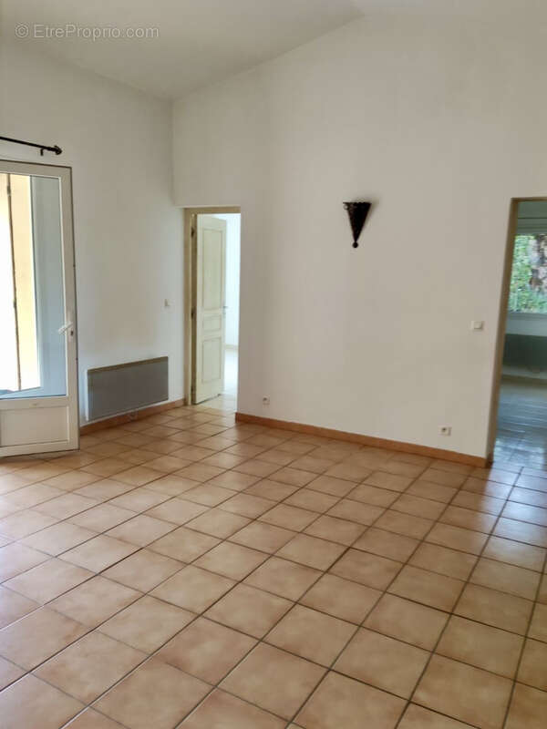 Maison à PORTO-VECCHIO