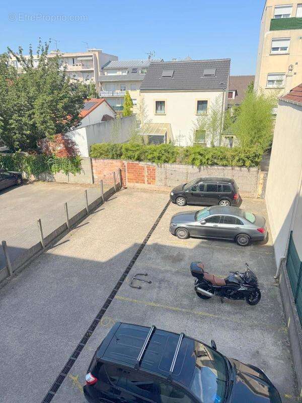 Appartement À Vendre - photo 8