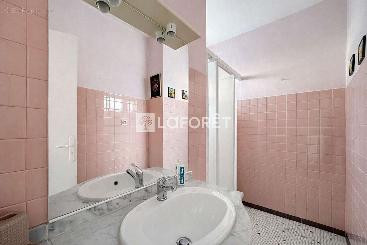 Maison à NOHIC
