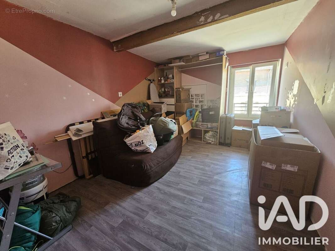 Maison 150 m² à Chagny  - photo 7