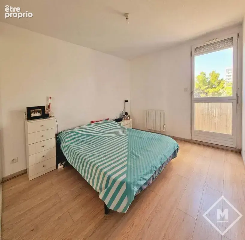Superbe Duplex T6 de 122 m² refait à neuf, extérieurs et parking facile à Saint-Jérôme - photo 10