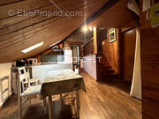 Appartement à AURILLAC