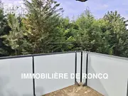 Appartement à BOUSBECQUE