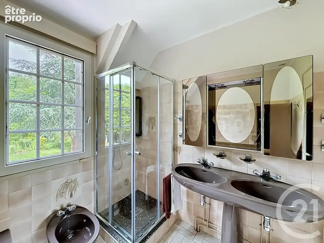 Maison 9 pièces 166 m² à vendre à Rambouillet (78120) - photo 12