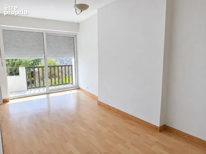Maison 6 pièces 137 m² à vendre à Riantec (56670) - photo 6