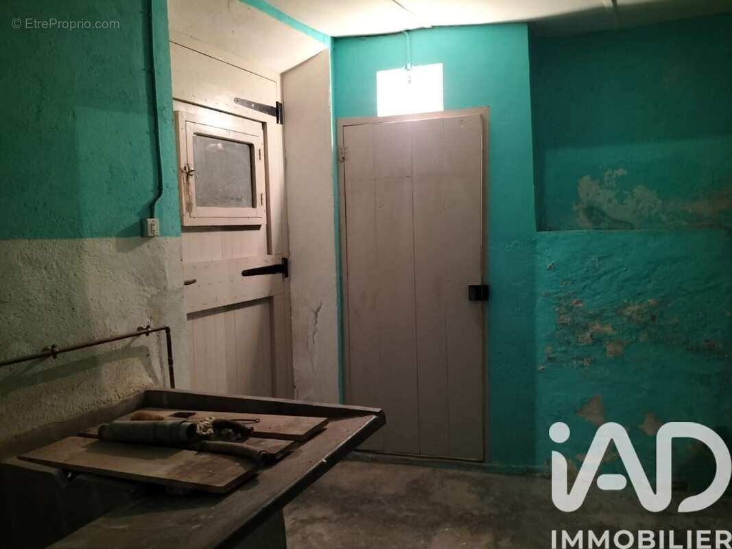 Maison 81 m² à Tuchan  - photo 6