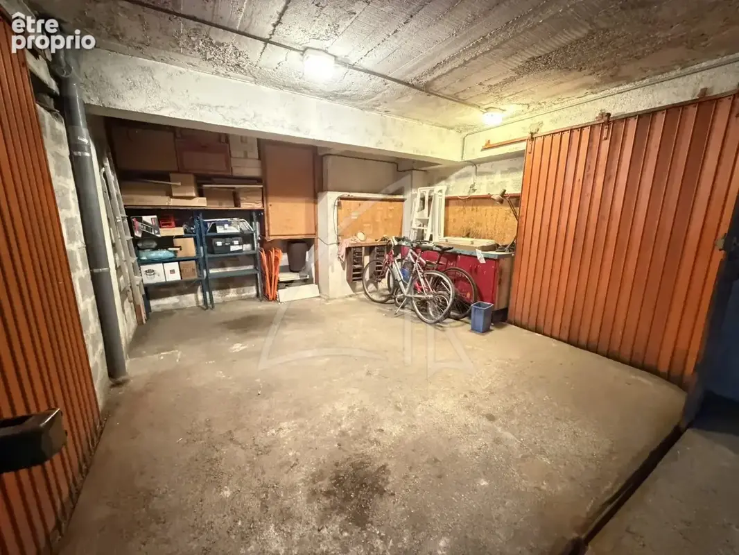 Appartement 2 pièces 58 m² à vendre à Montpellier (34090) - photo 6
