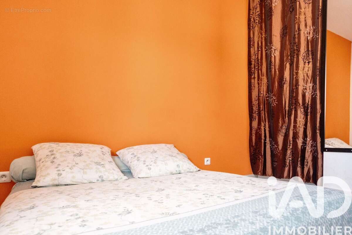 Photo 8 - Maison à LA SEYNE-SUR-MER