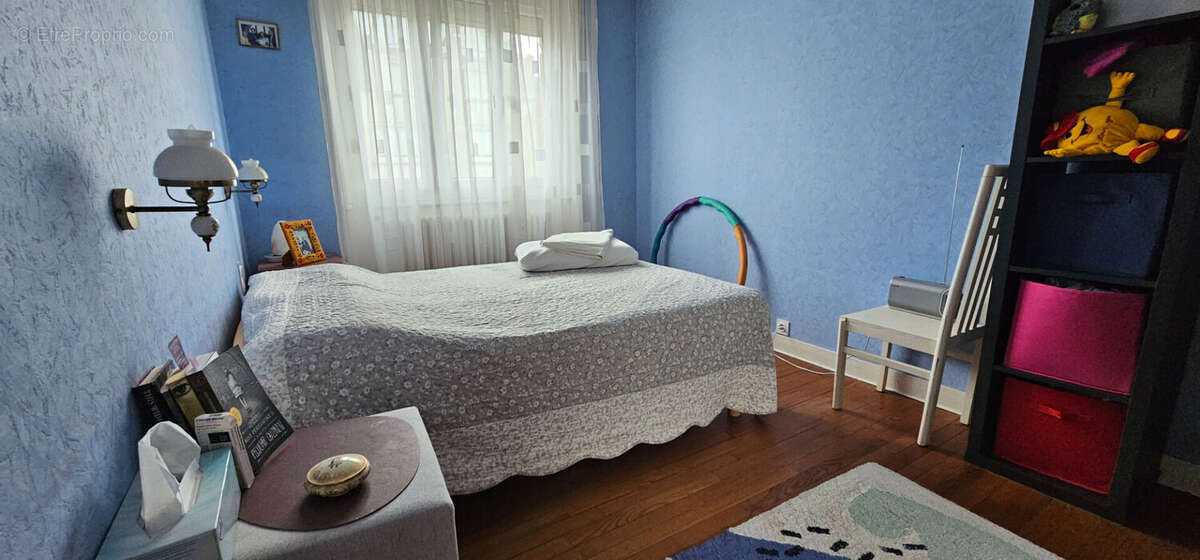 Maison 90 m² à Quimper  - photo 10