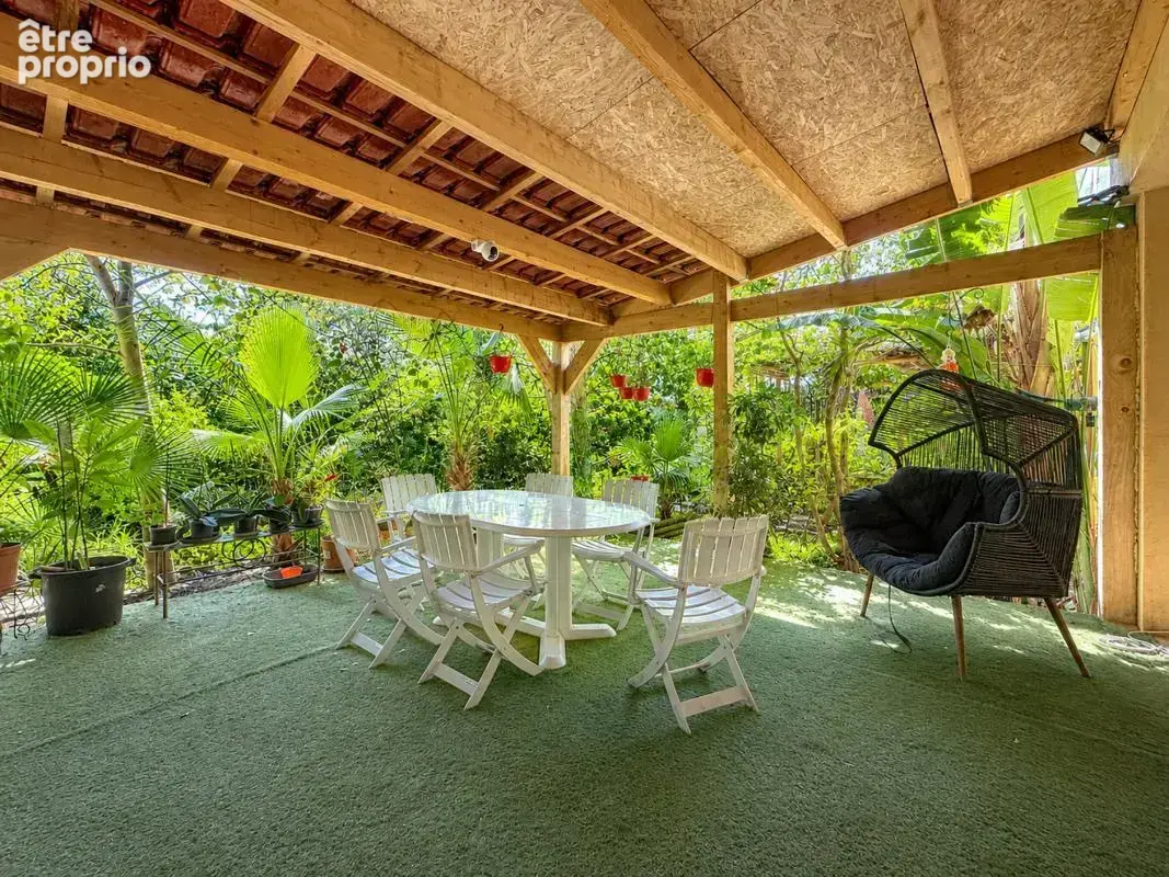 Maison 120 m² à Frejus  - photo 2