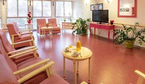 Appartement à BELLEY