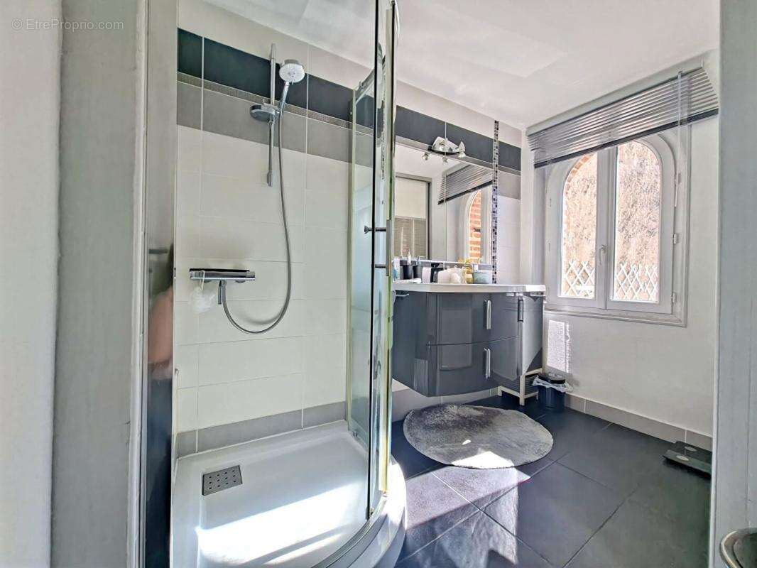 Maison Mettray 6 pièce(s) 126.5 m2 - photo 15