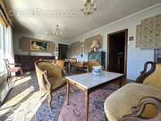 Maison à SUCY-EN-BRIE