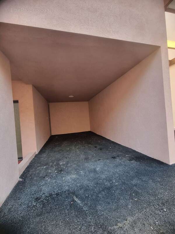 Photo 6 - Maison à LA TURBIE