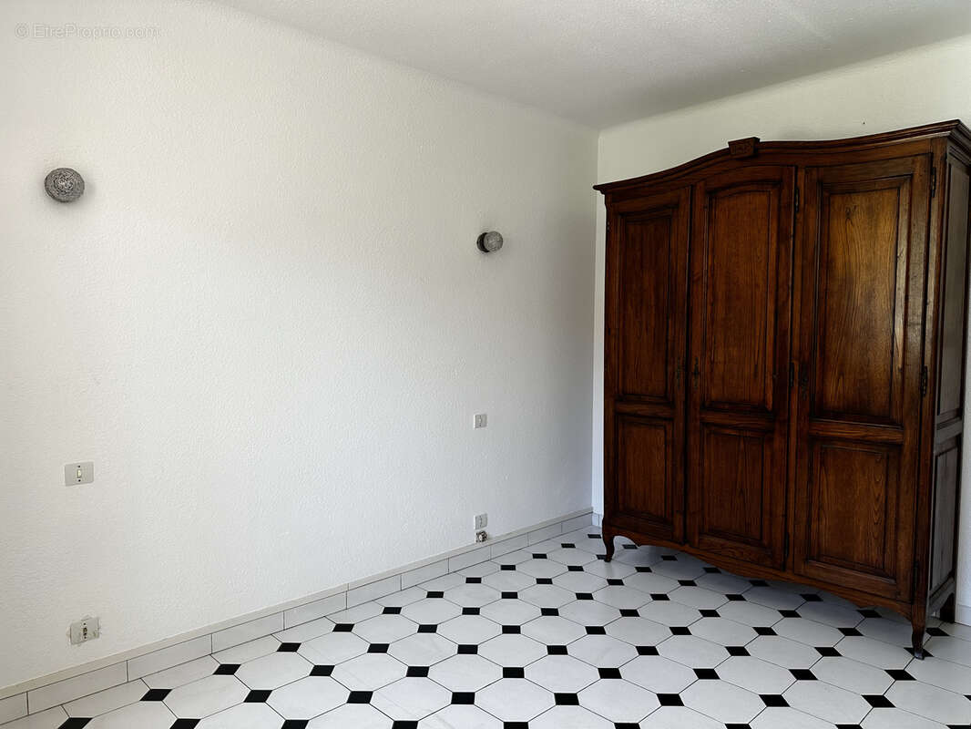 Maison à PERPIGNAN